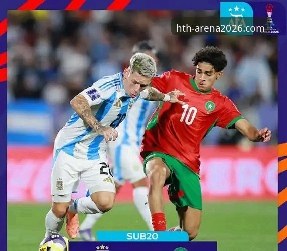 华体会HTH官方正版下载使用技巧 阿根廷锋线新星重伤折戟:一次伤病对世界杯战术格局的深度分析