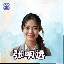 张明远